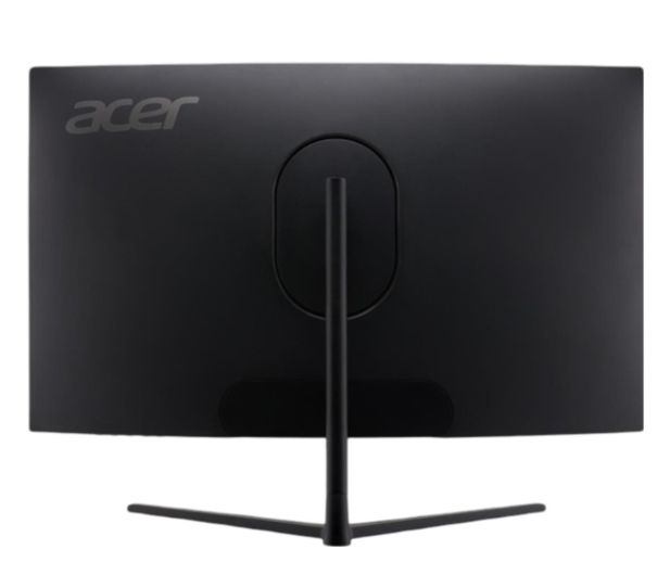 Acer Nitro EI322QURVBMIIPPX - 1285404 - zdjęcie 5